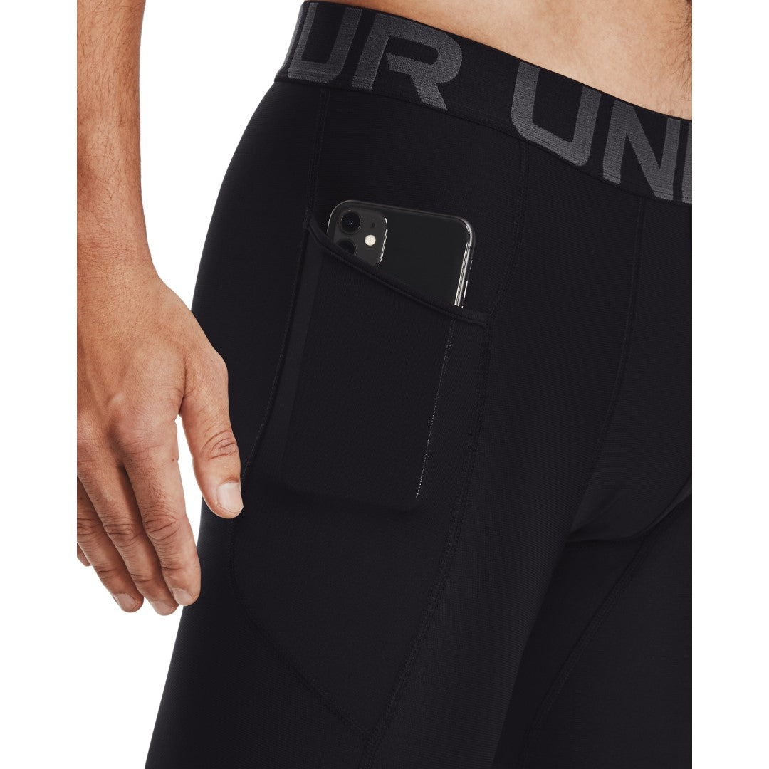 HeatGear® Leggings