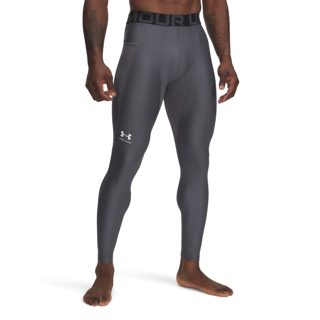 HeatGear® Leggings