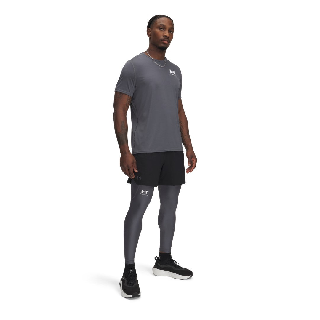 HeatGear® Leggings