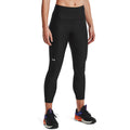 Tech Ankle Leggings