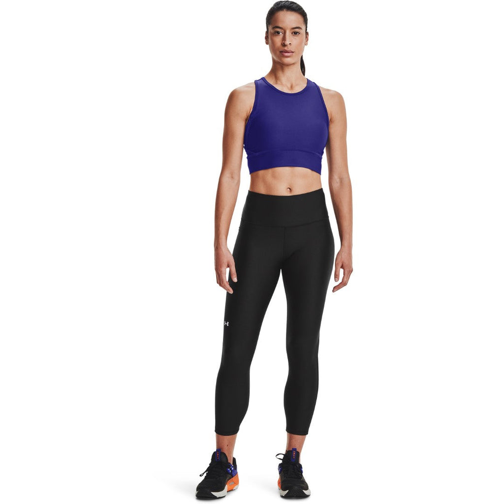 Tech Ankle Leggings
