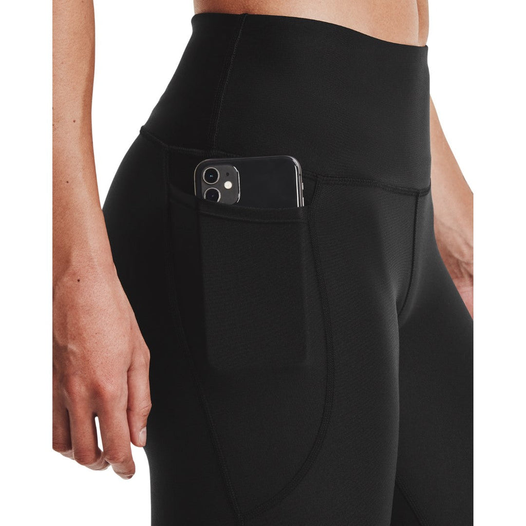 Tech Ankle Leggings