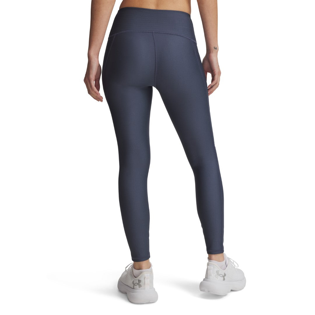 Tech Ankle Leggings