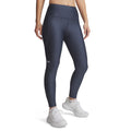 Tech Ankle Leggings