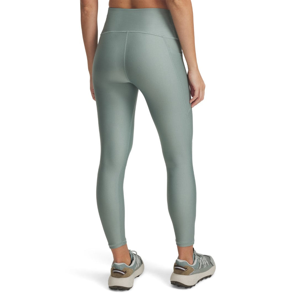 Tech Ankle Leggings