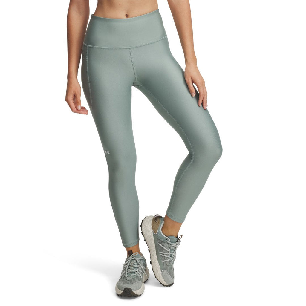Tech Ankle Leggings