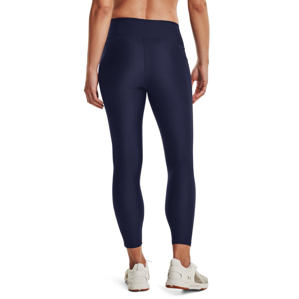 Tech Ankle Leggings