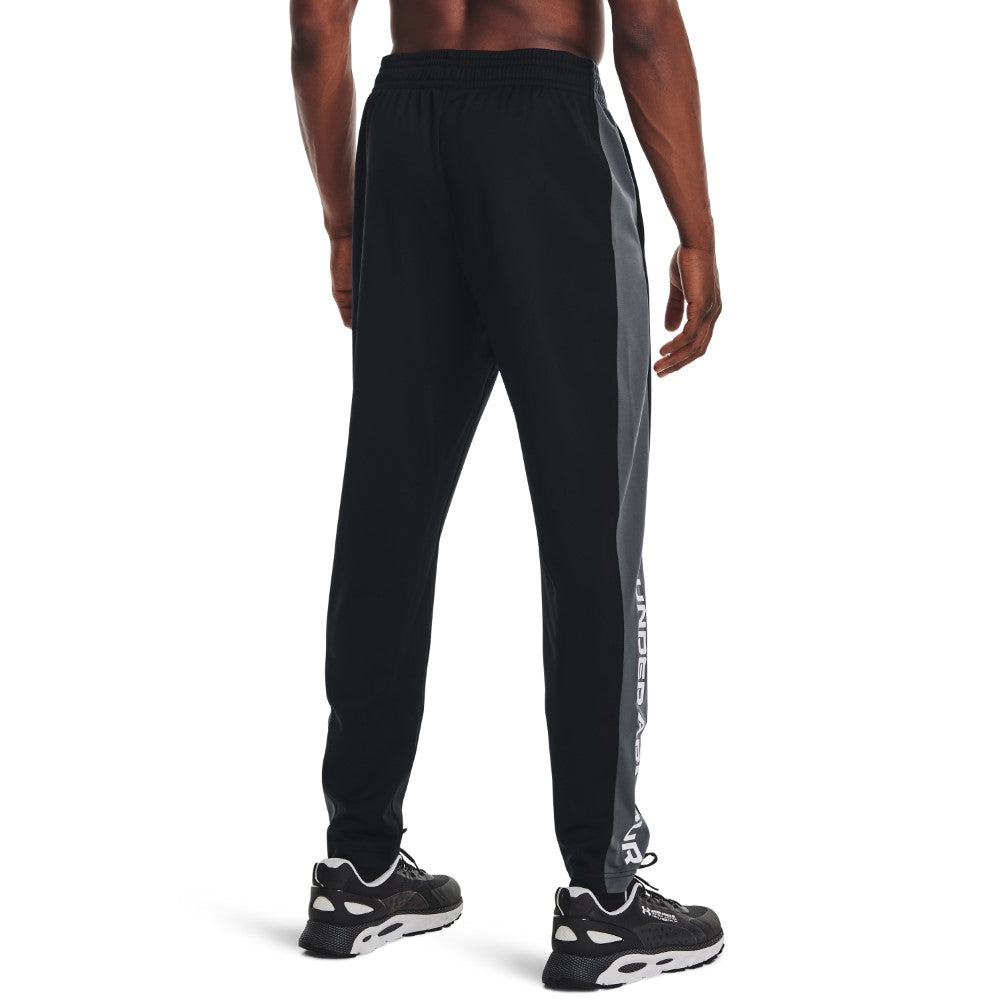 UA Brawler Pants