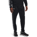 UA Brawler Pants