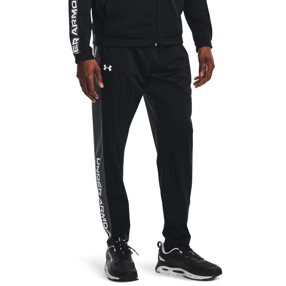 UA Brawler Pants