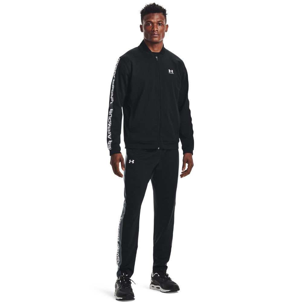UA Brawler Pants