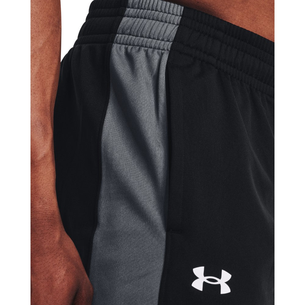 UA Brawler Pants