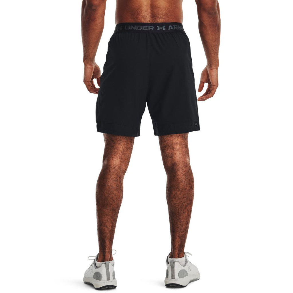 Vanish Woven 6 Inch Shorts