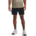 Vanish Woven 6 Inch Shorts