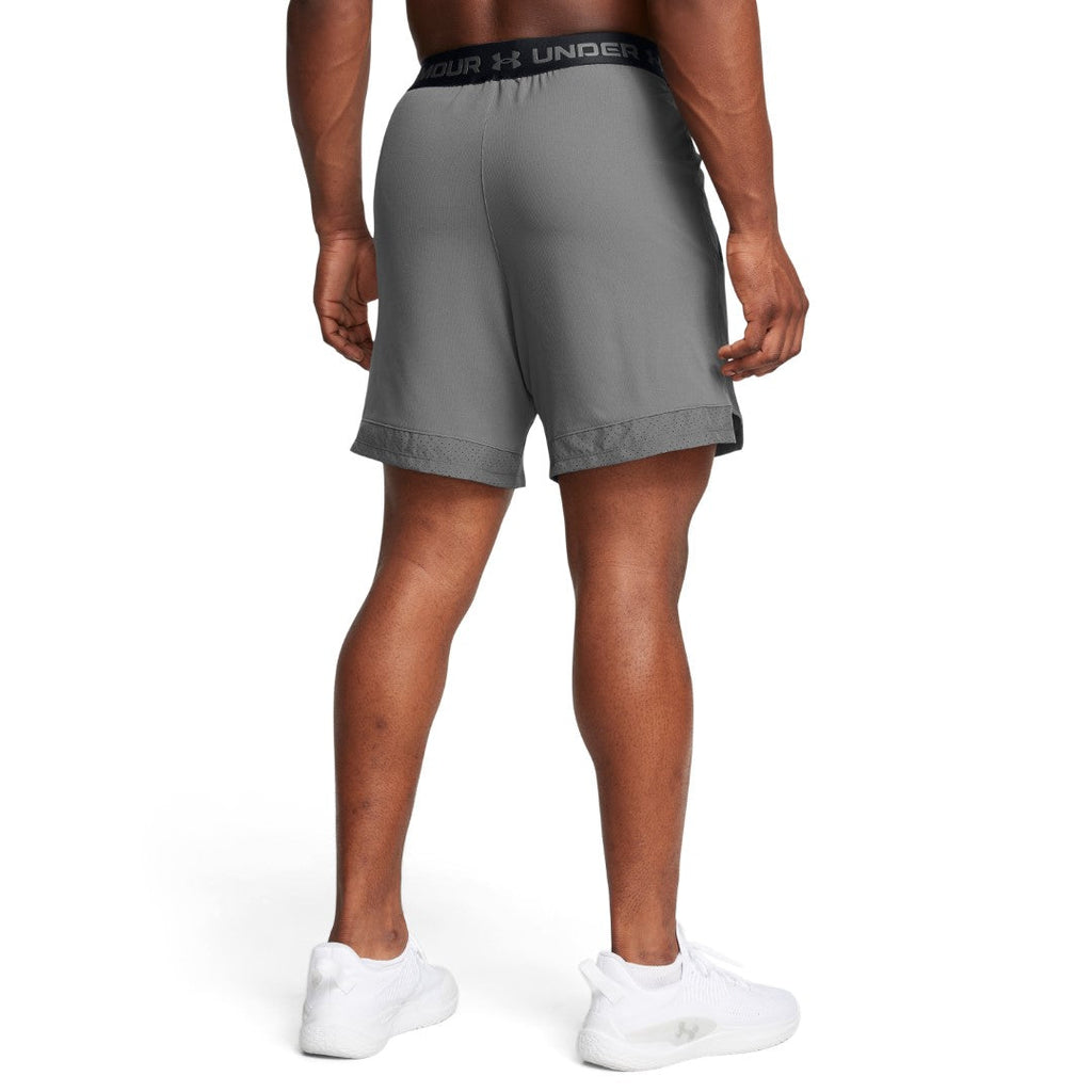 Vanish Woven 6 Inch Shorts