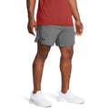 Vanish Woven 6 Inch Shorts