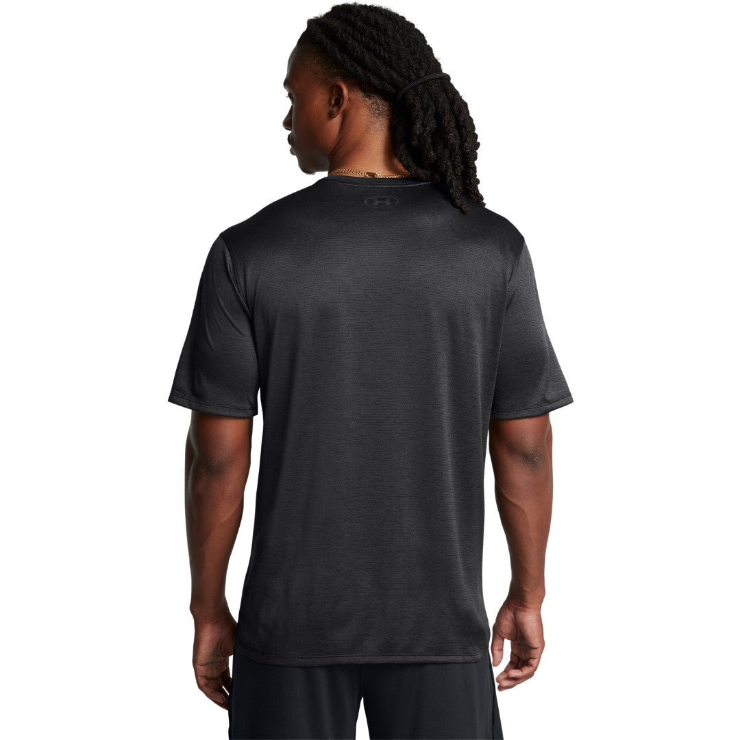 Tech™ Vent T-shirt