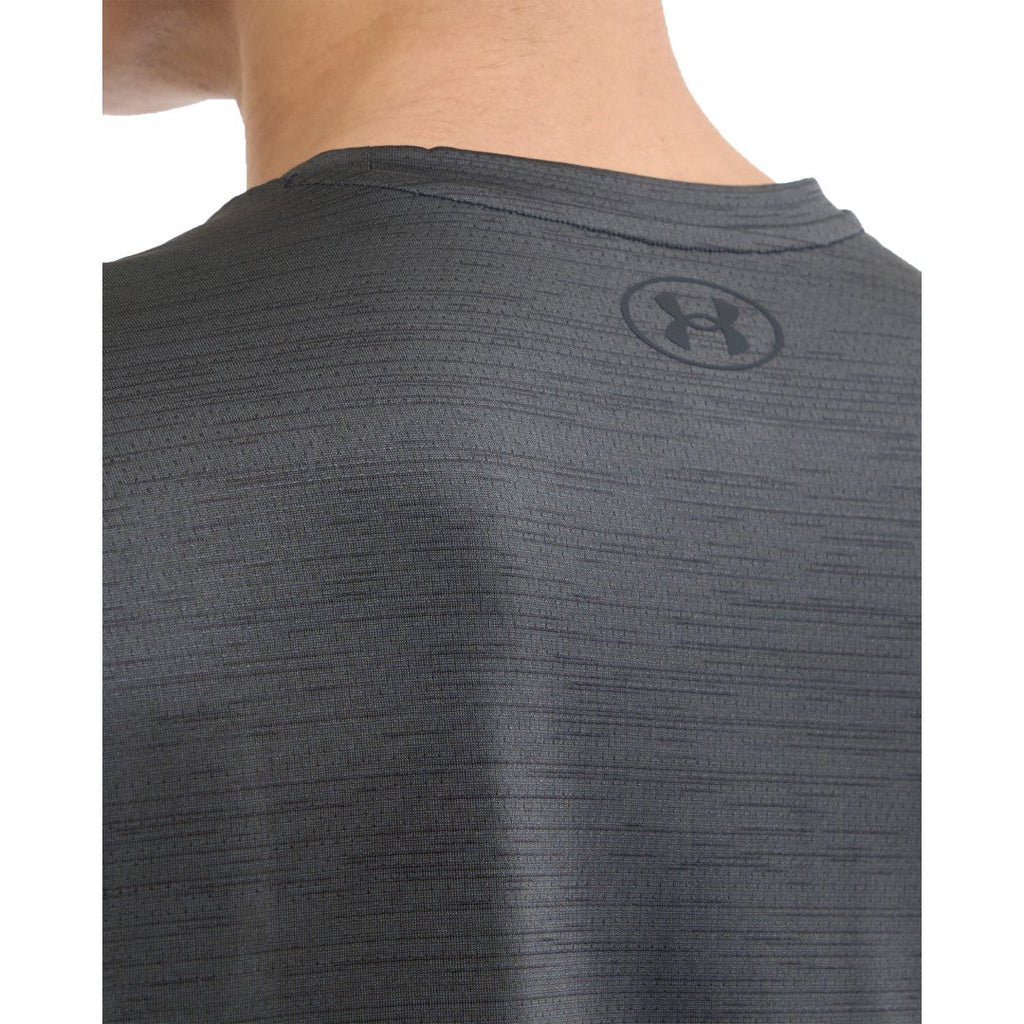 Tech™ Vent T-shirt
