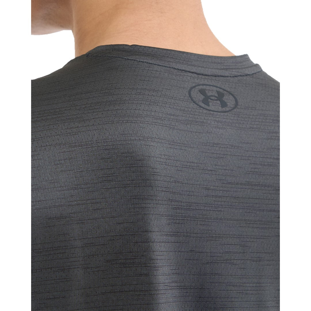 Tech™ Vent T-shirt