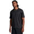 Tech™ Vent T-shirt