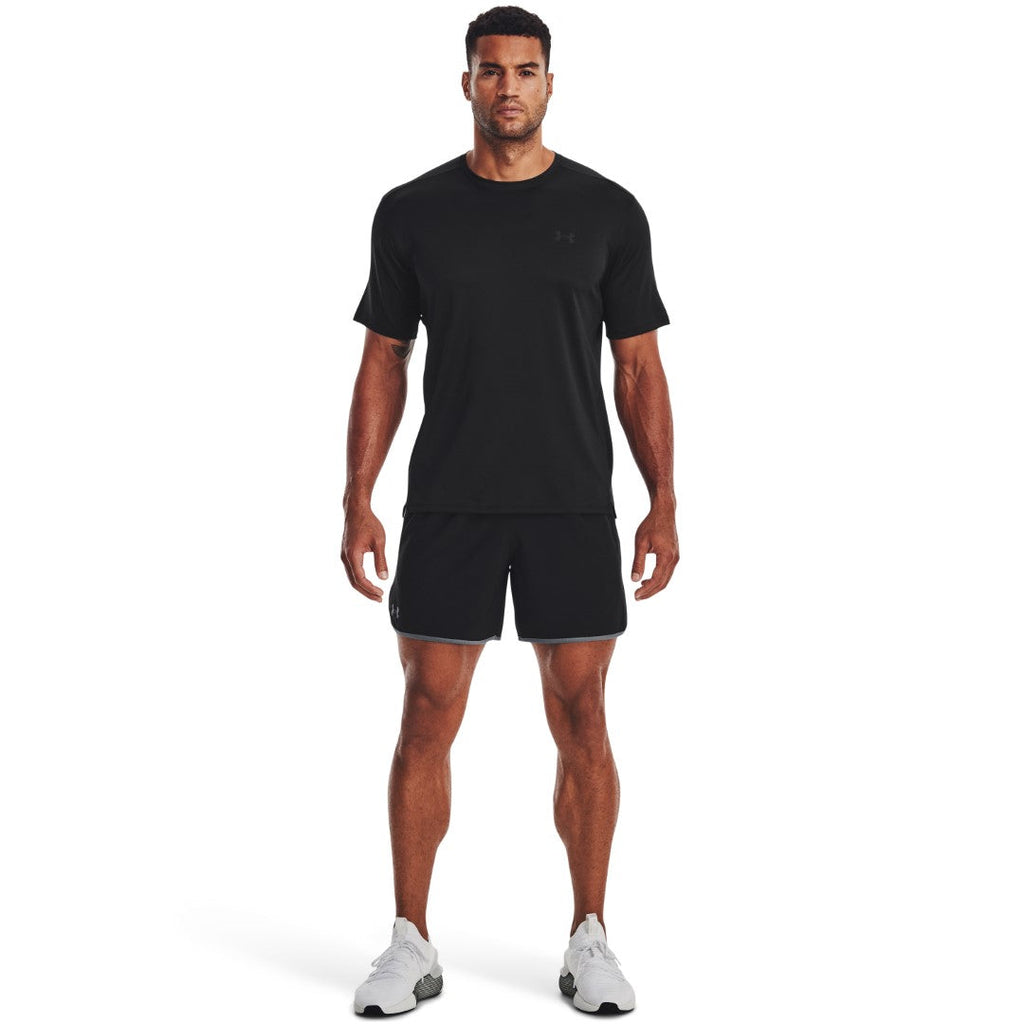 Tech™ Vent T-shirt