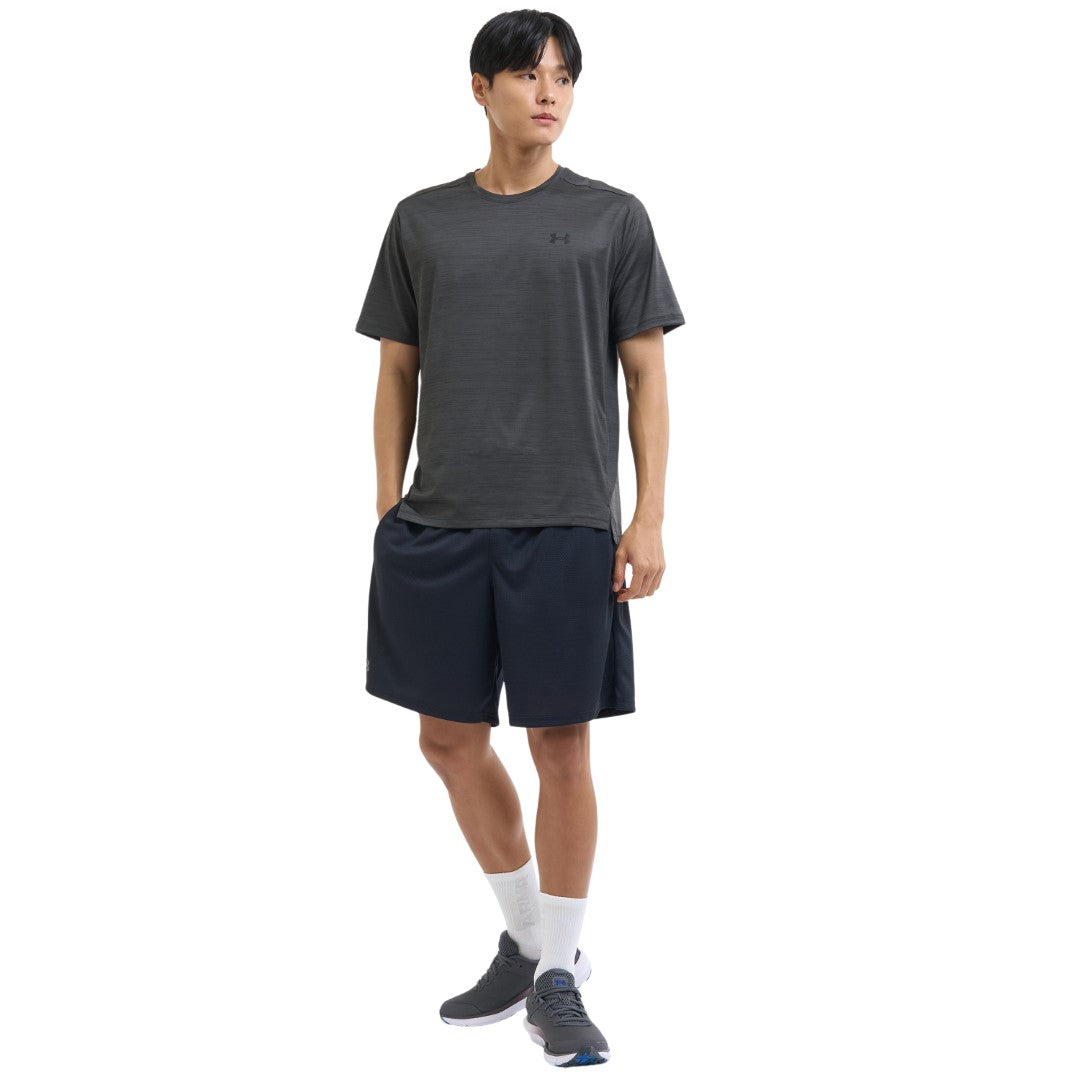 Tech™ Vent T-shirt