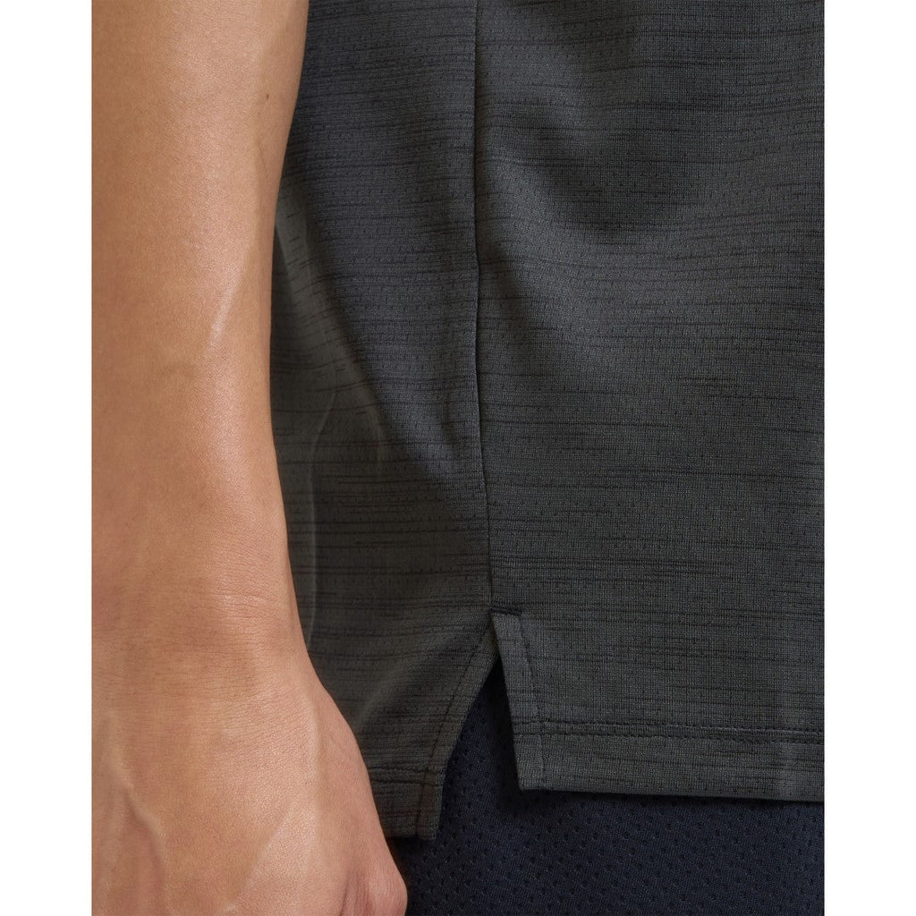 Tech™ Vent T-shirt