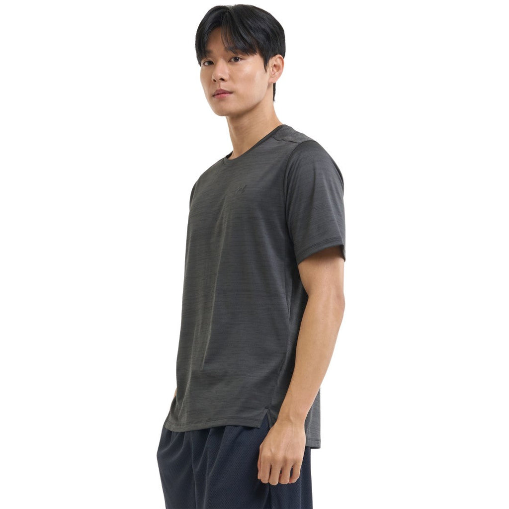 Tech™ Vent T-shirt