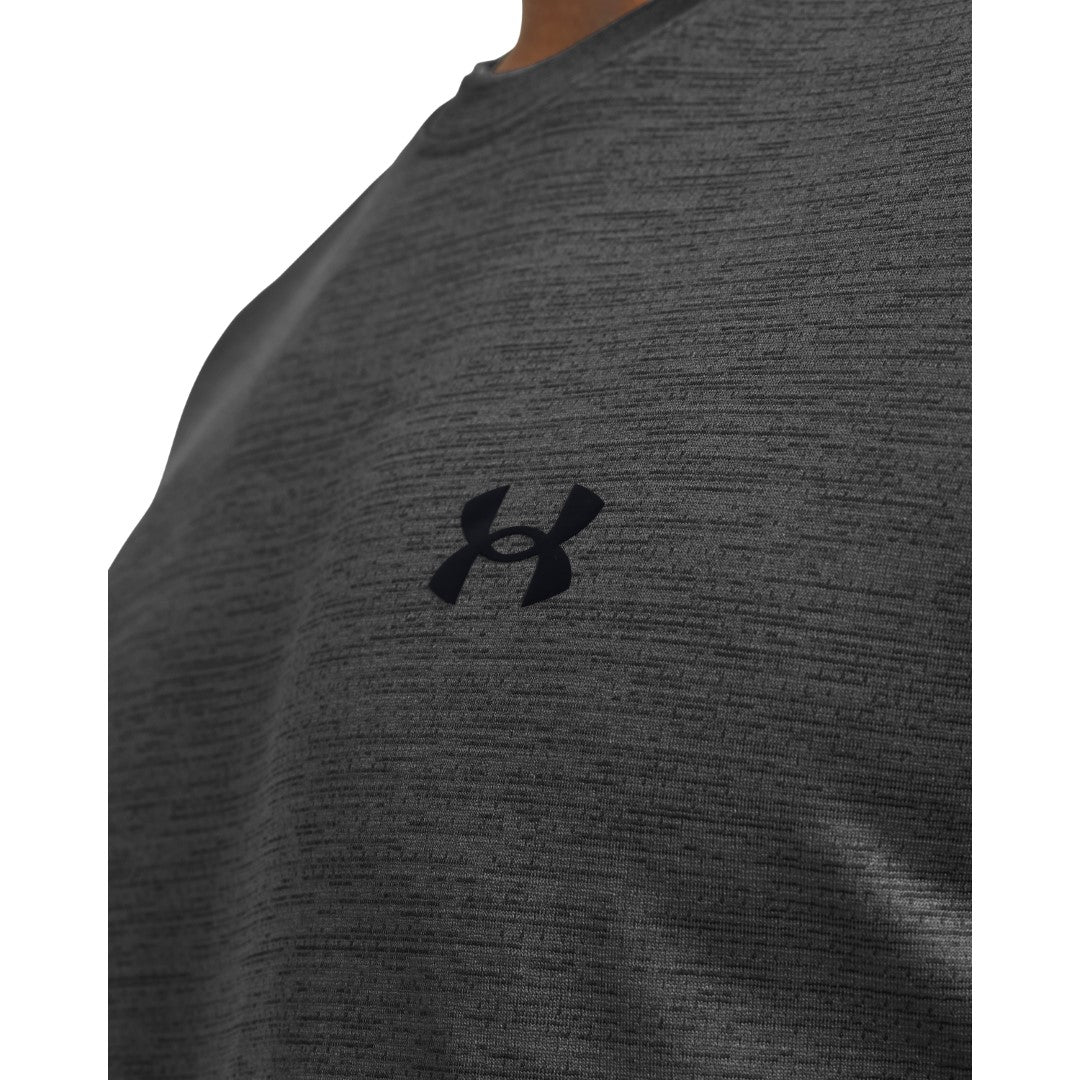 Tech™ Vent T-shirt