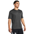 Tech™ Vent T-shirt