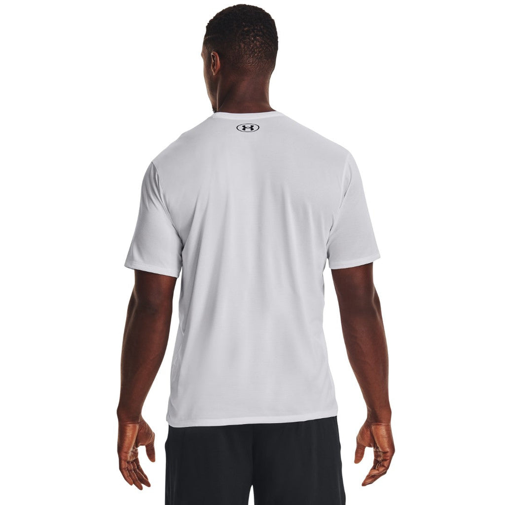 Tech™ Vent T-shirt