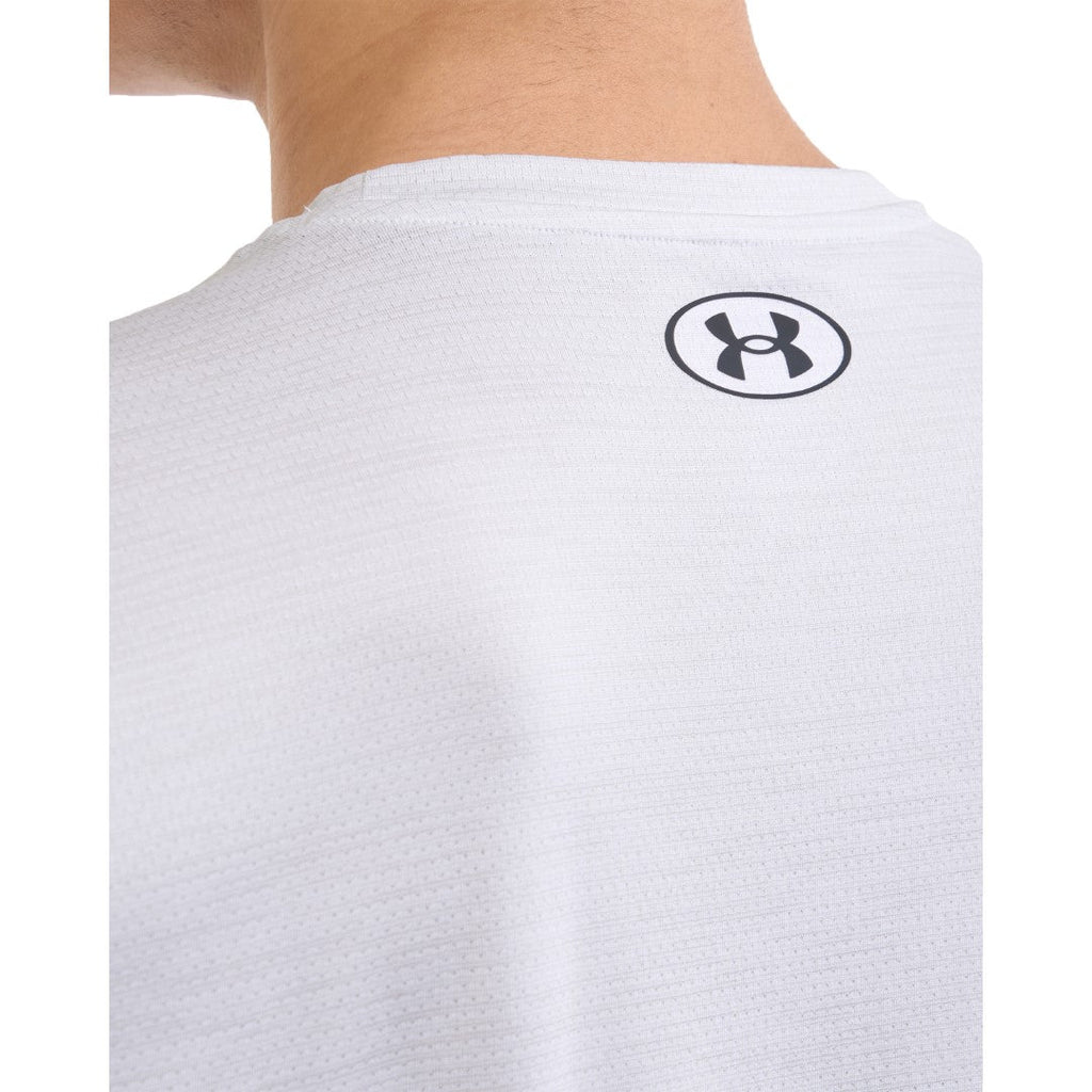 Tech™ Vent T-shirt