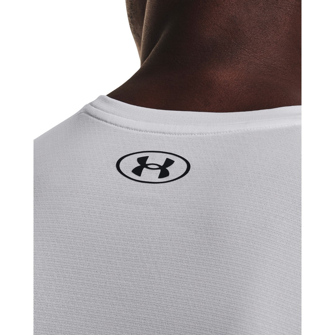 Tech™ Vent T-shirt