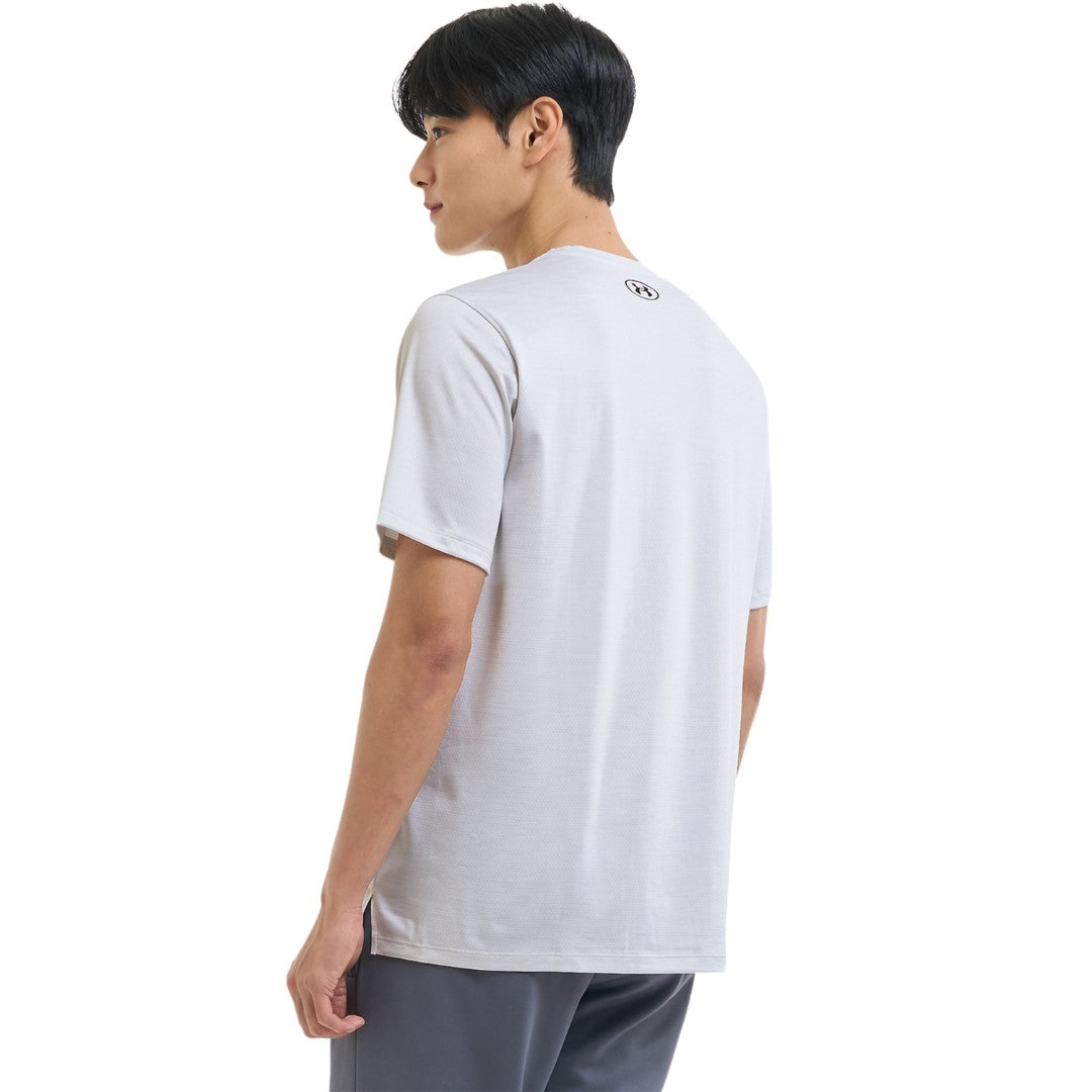 Tech™ Vent T-shirt