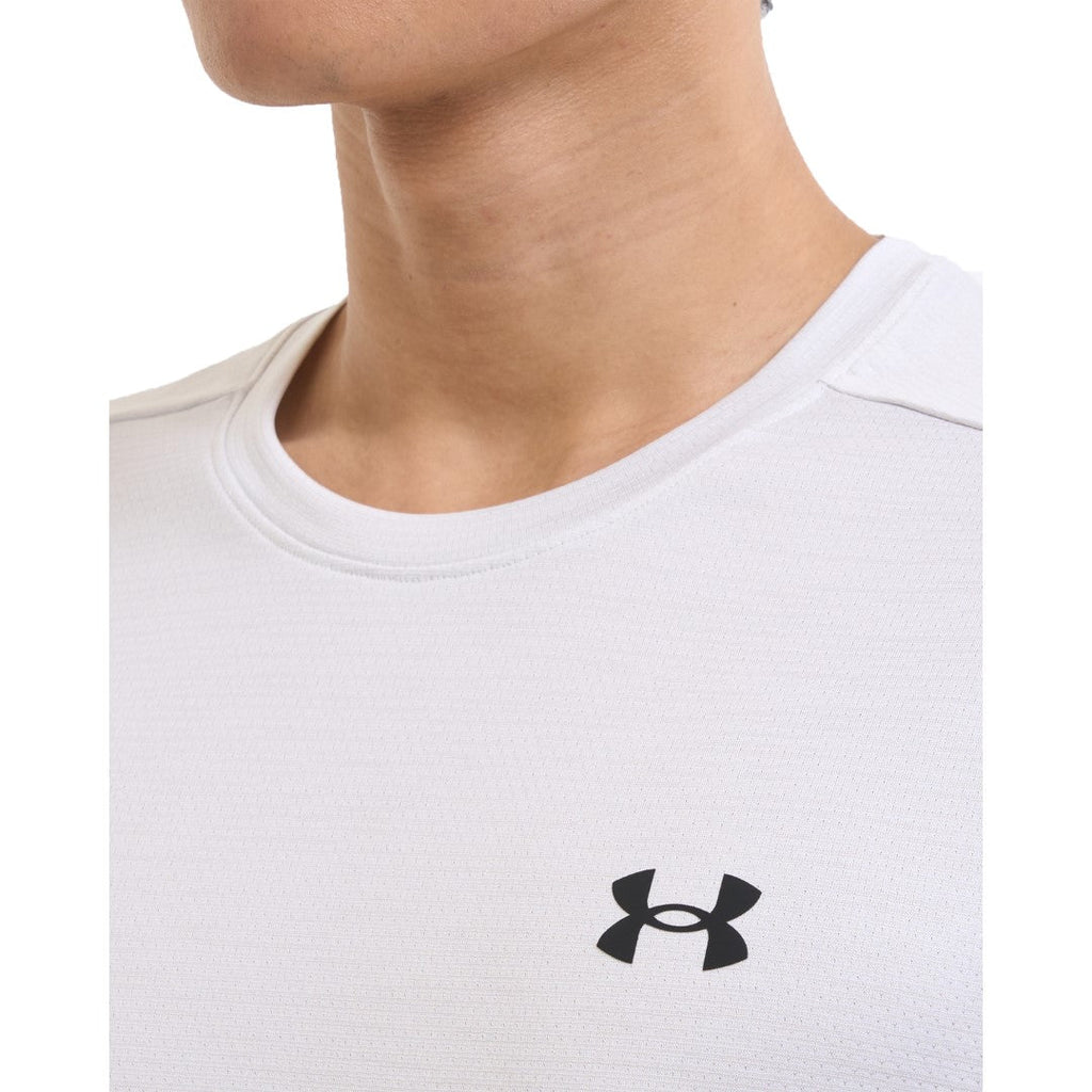 Tech™ Vent T-shirt