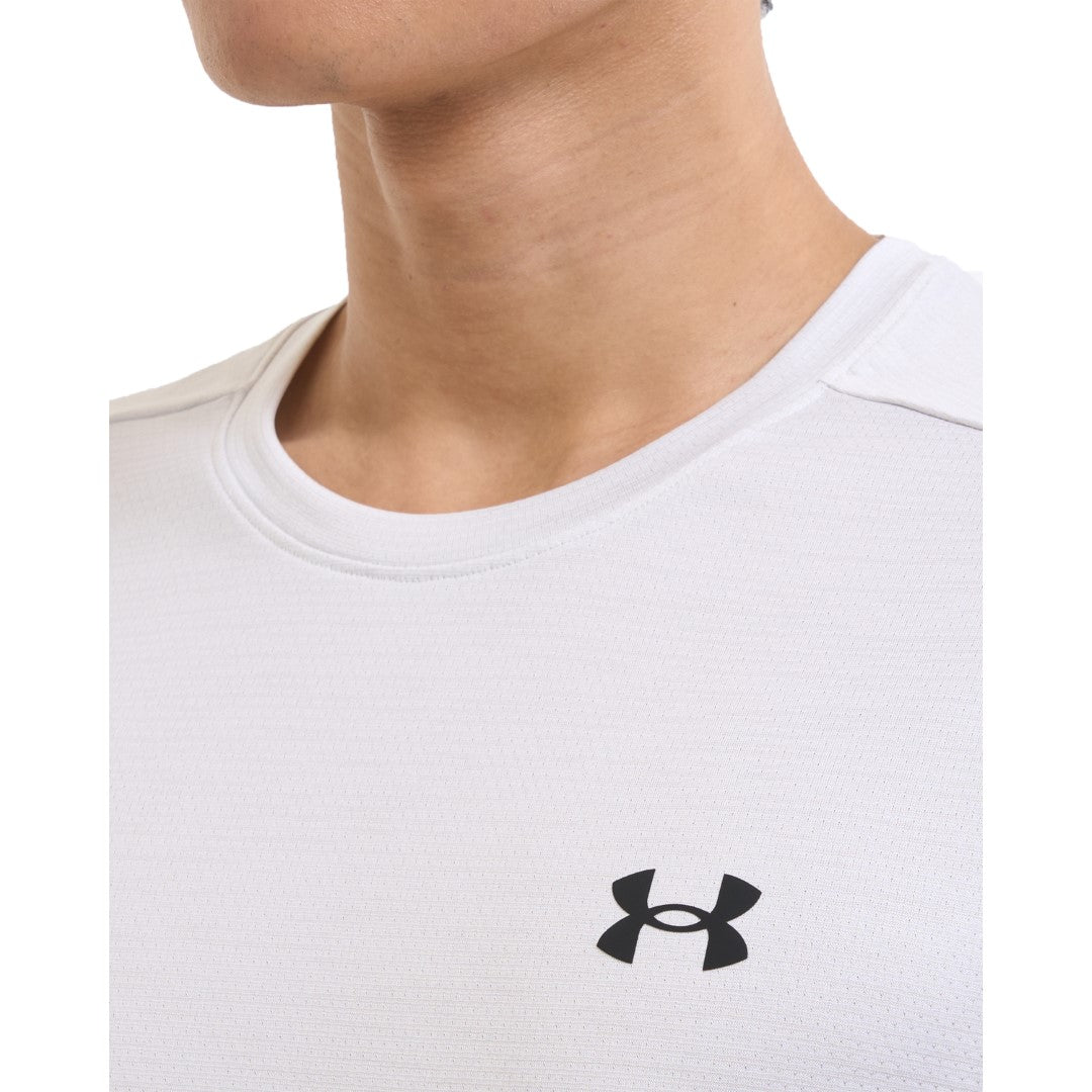 Tech™ Vent T-shirt