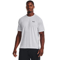 Tech™ Vent T-shirt