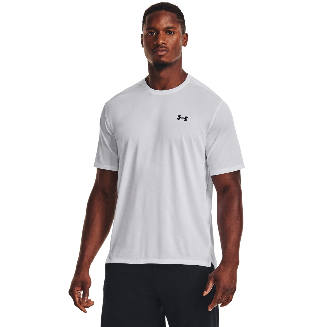 Tech™ Vent T-shirt