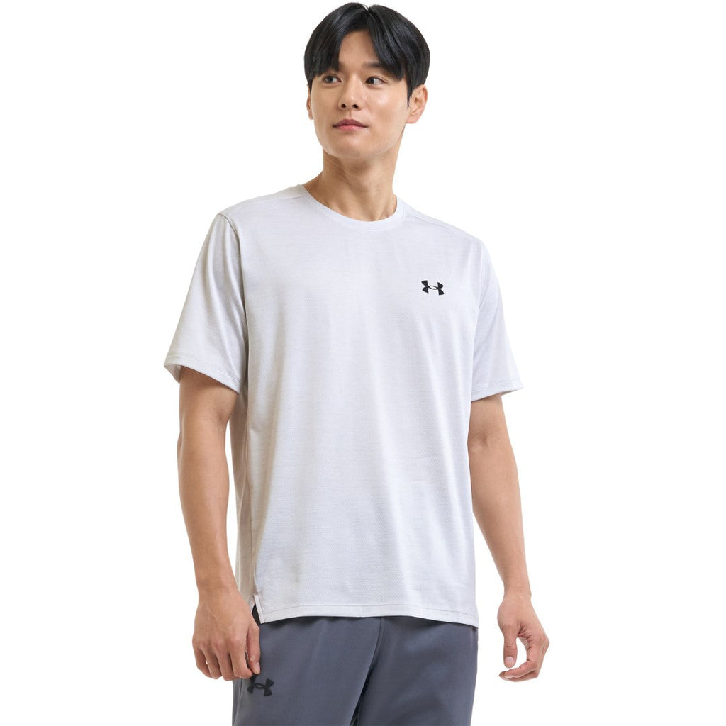 Tech™ Vent T-shirt