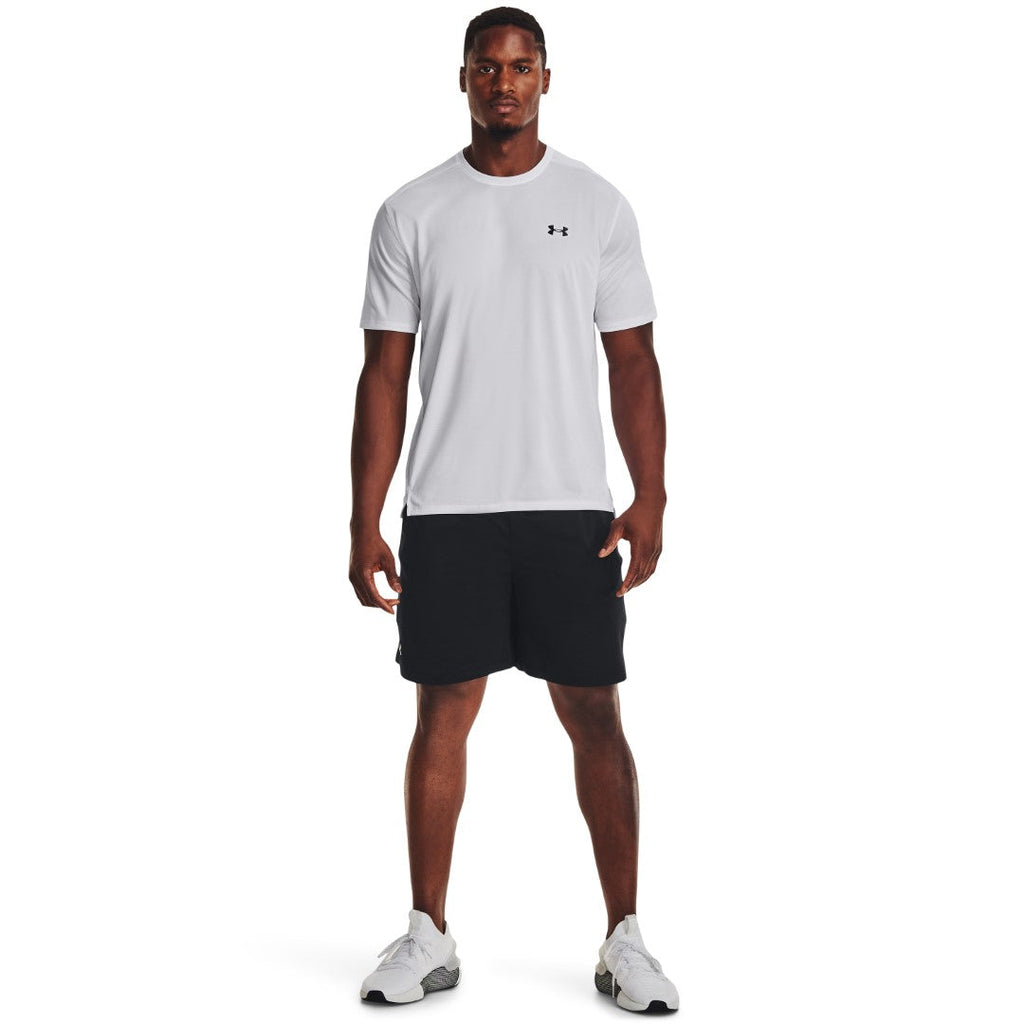 Tech™ Vent T-shirt