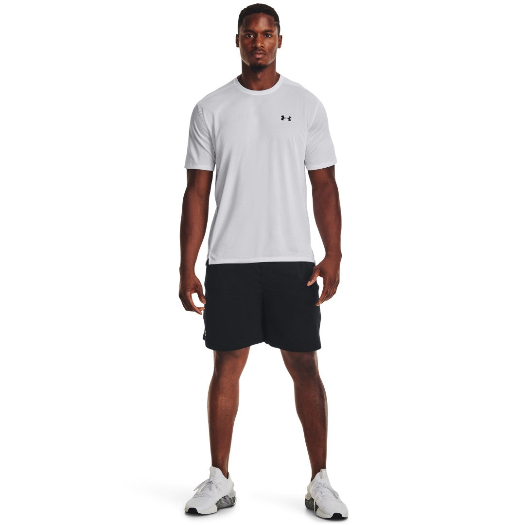 Tech™ Vent T-shirt