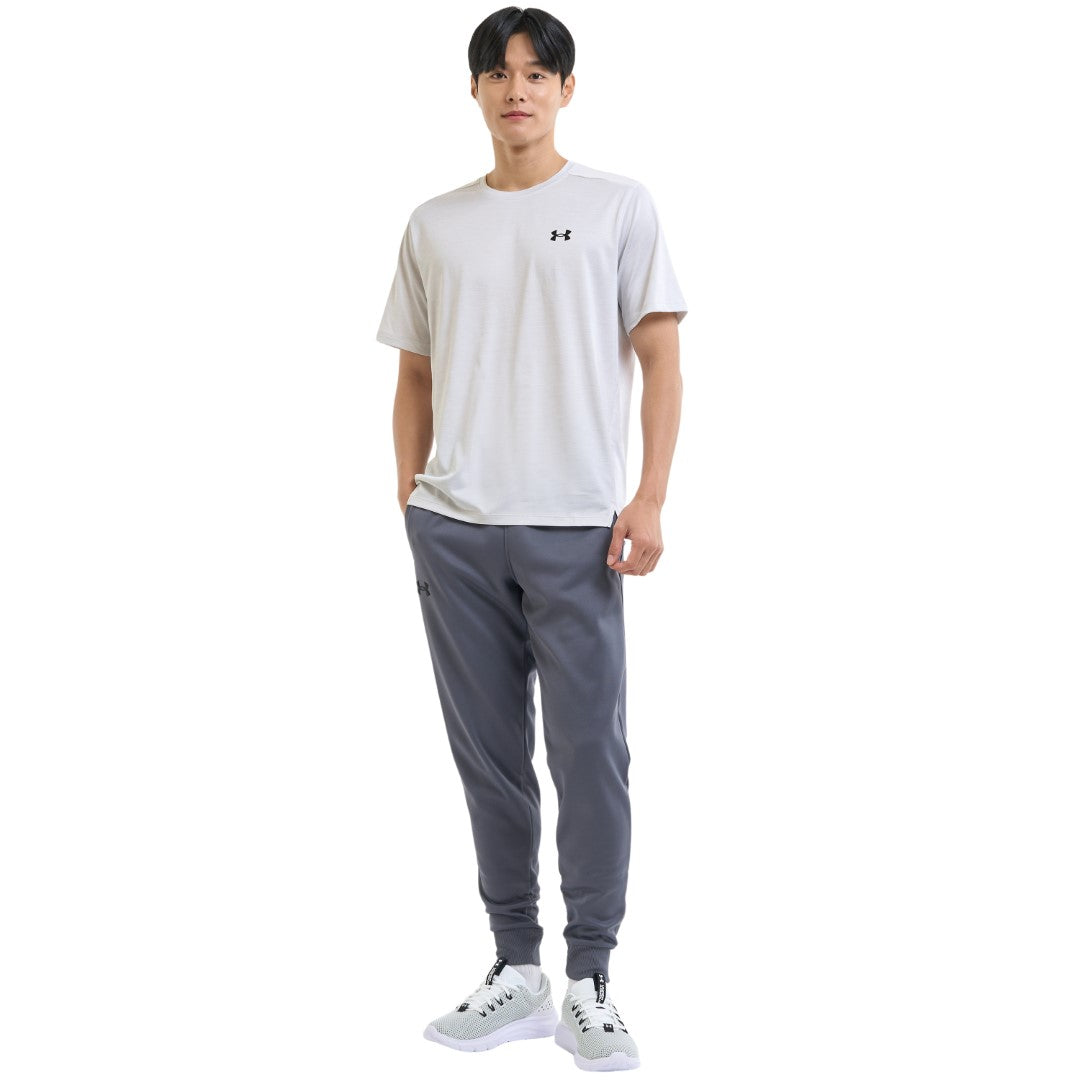 Tech™ Vent T-shirt
