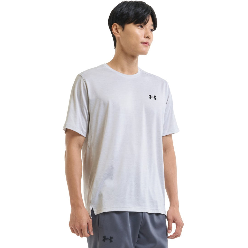Tech™ Vent T-shirt