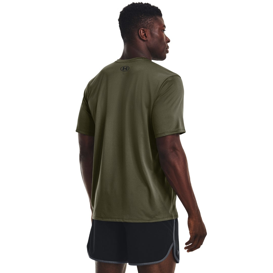 Tech™ Vent T-shirt