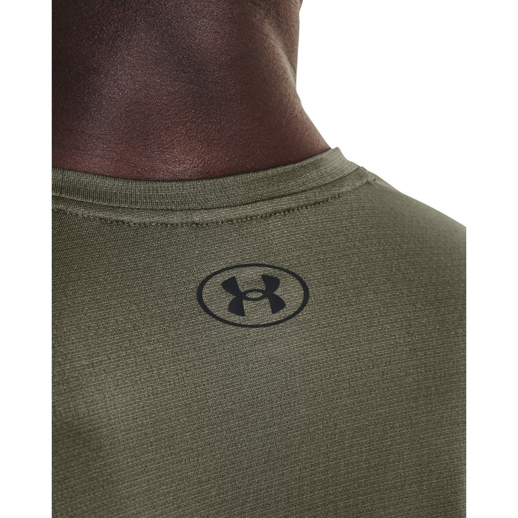 Tech™ Vent T-shirt
