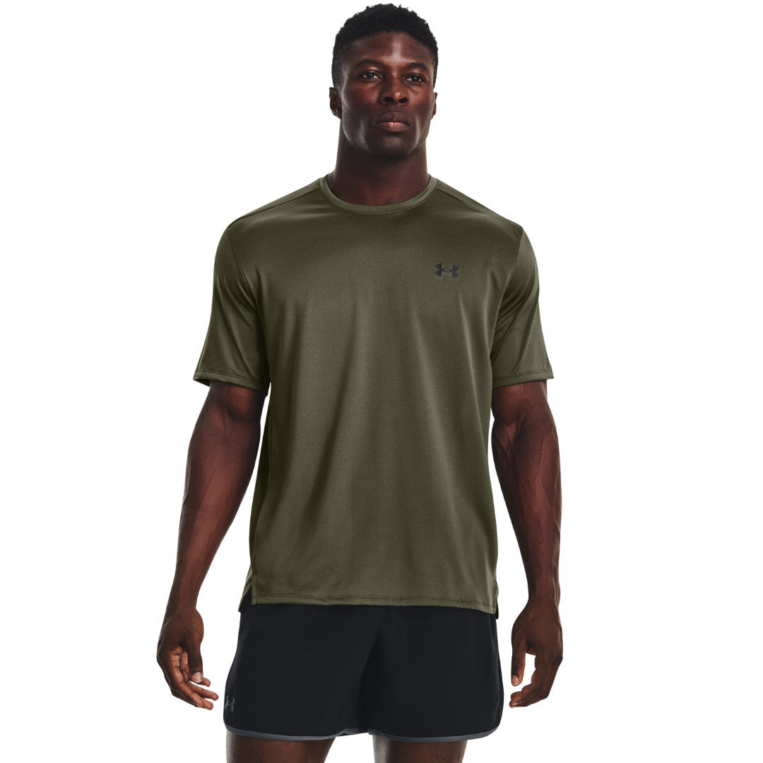 Tech™ Vent T-shirt