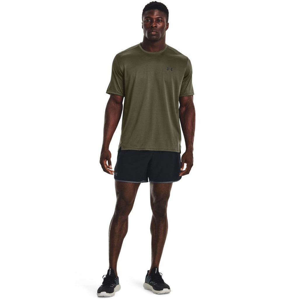 Tech™ Vent T-shirt