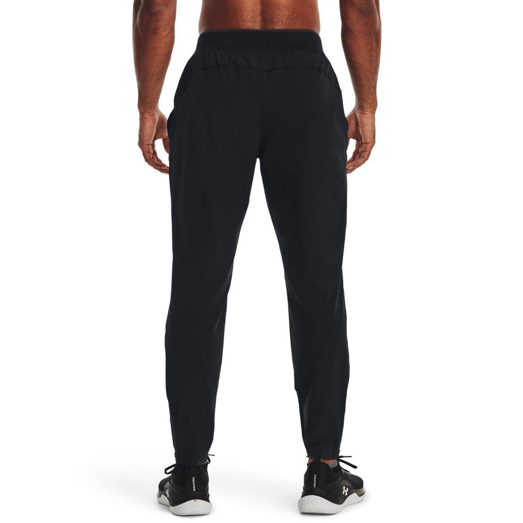 Launch Pants