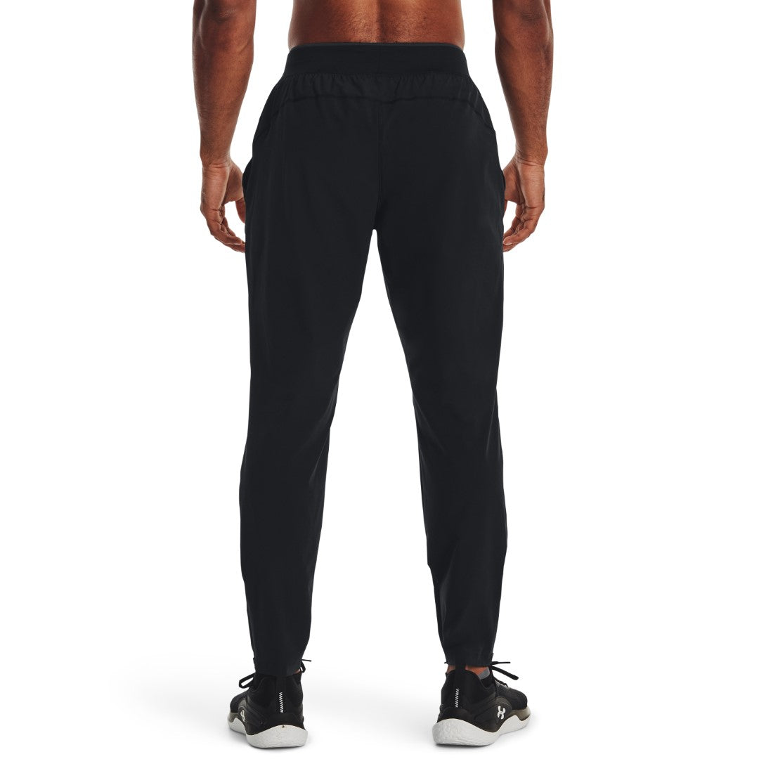 Launch Pants