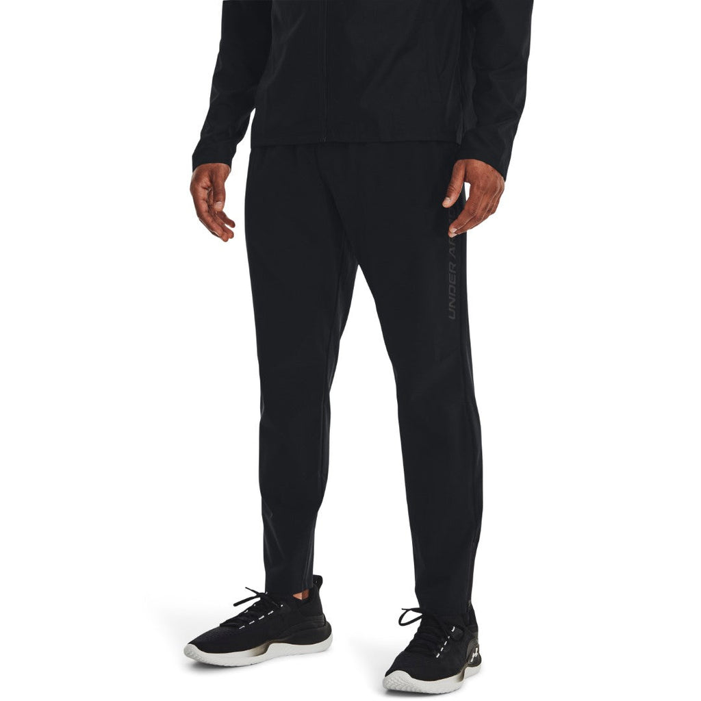 Launch Pants